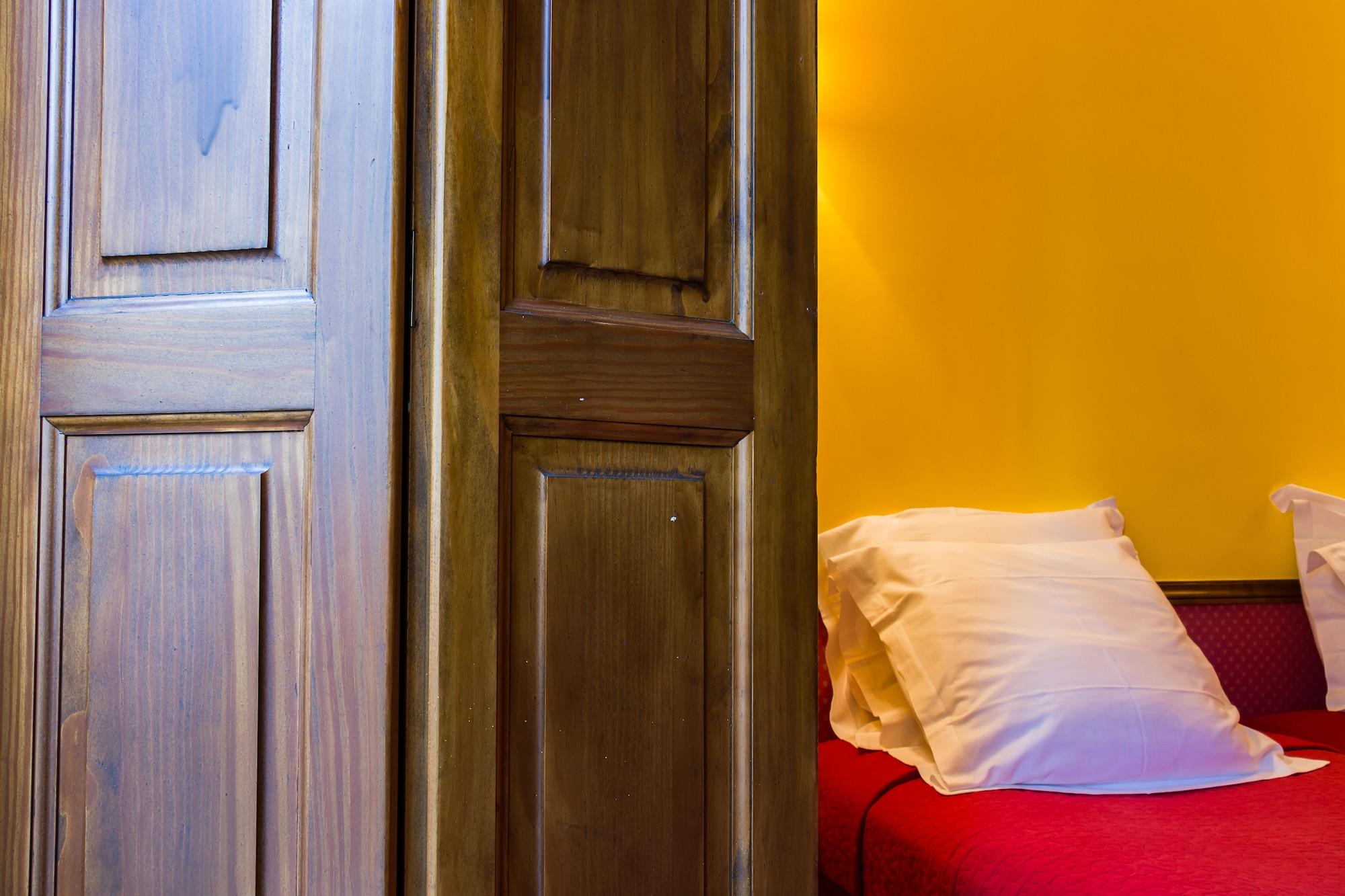 Hotel Relais Monceau Παρίσι Εξωτερικό φωτογραφία