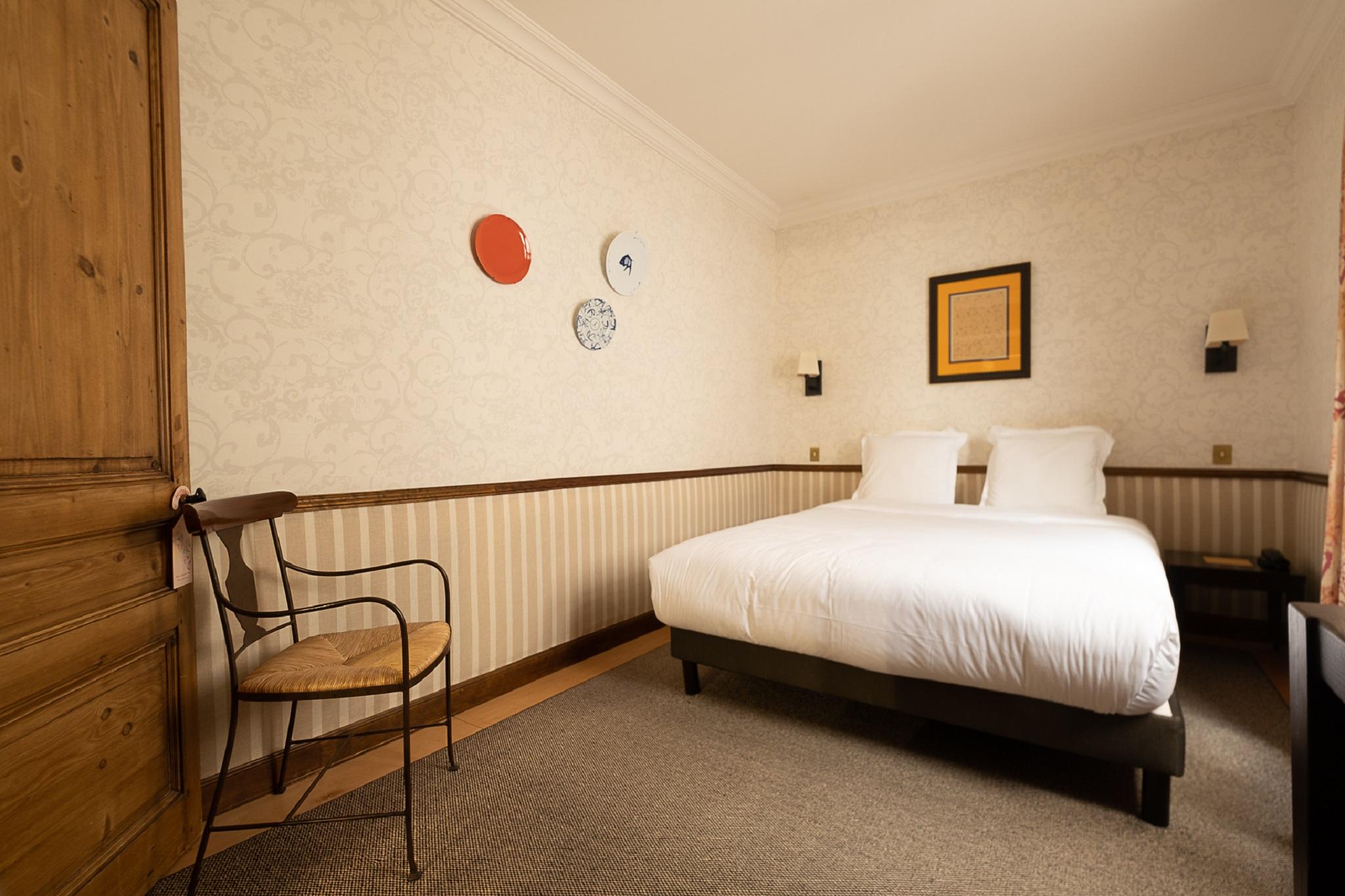 Hotel Relais Monceau Παρίσι Εξωτερικό φωτογραφία