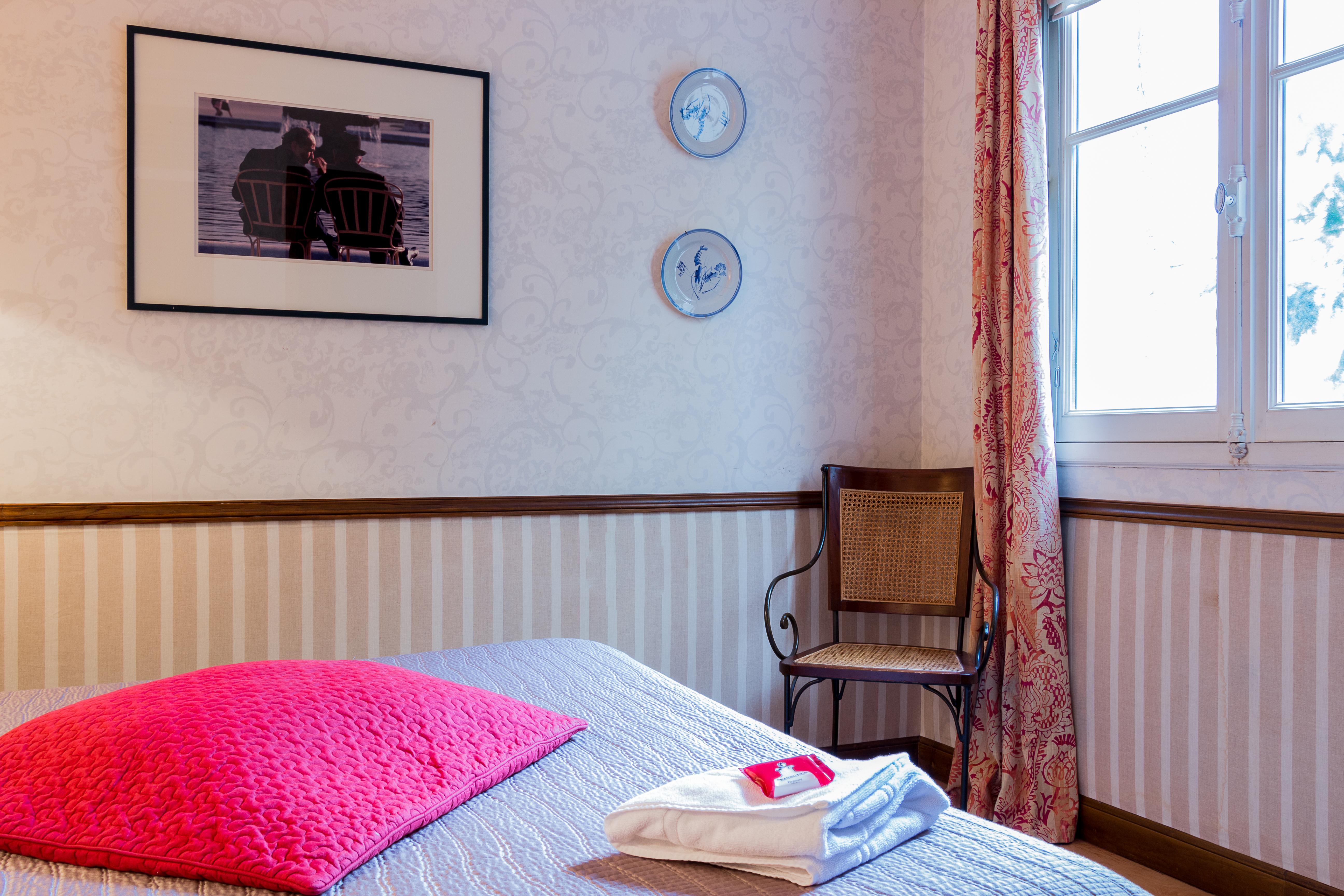 Hotel Relais Monceau Παρίσι Εξωτερικό φωτογραφία